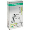 Hansgrohe Ecos M 14042000 - зображення 4