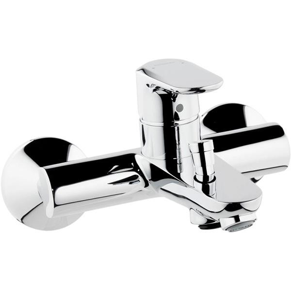 Hansgrohe Ecos 14084000 - зображення 1