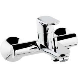   Hansgrohe Ecos 14084000