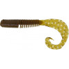 Fishing ROI Running Grub 100mm / B008 (203-8-100-B008) - зображення 1