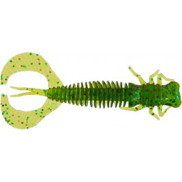   Fishing ROI Wing Larva 88mm / B032 (203-9-88-B032)