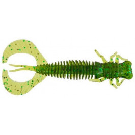   Fishing ROI Wing Larva 76mm / B032 (203-9-76-B032)