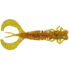   Fishing ROI Wing Larva 76mm / B002 (203-9-76-B002)