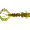 Fishing ROI Wing Larva 88mm / B038 (203-9-88-B038) - зображення 1