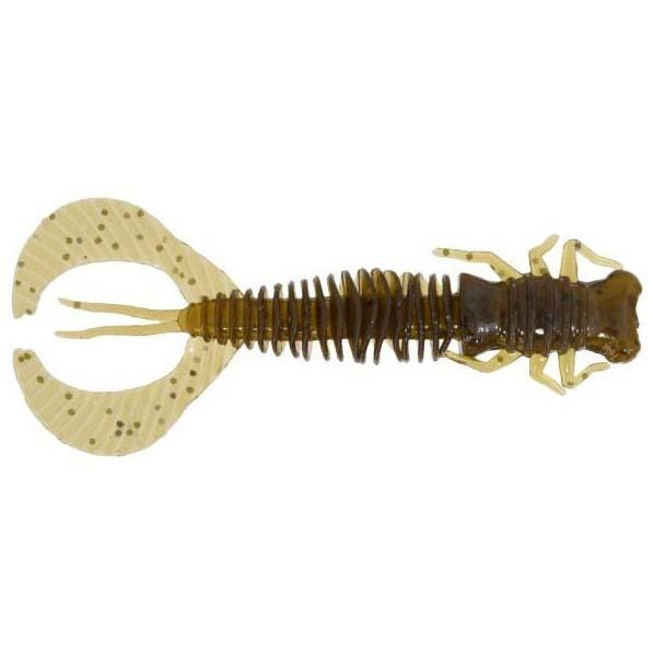 Fishing ROI Wing Larva 76mm / B008 (203-9-76-B008) - зображення 1