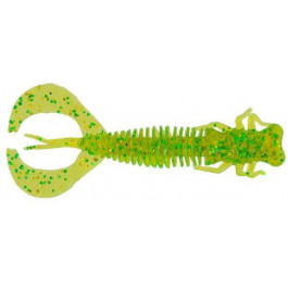   Fishing ROI Wing Larva 76mm / B004 (203-9-76-B004)