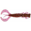 Fishing ROI Wing Larva 76mm / A103 (203-9-76-A103) - зображення 1