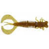 Fishing ROI Wing Larva 63mm / B098 (203-9-63-B098) - зображення 1