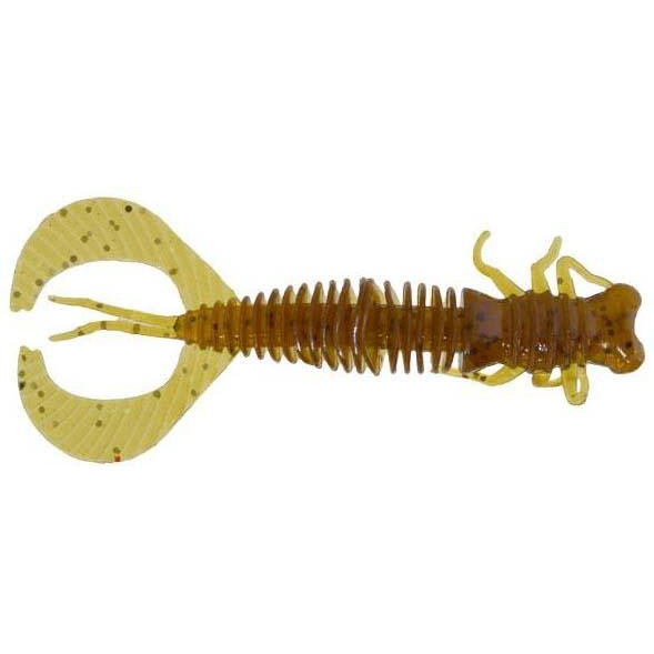 Fishing ROI Wing Larva 63mm / B098 (203-9-63-B098) - зображення 1