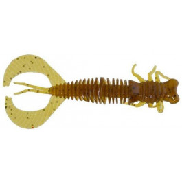   Fishing ROI Wing Larva 100mm / B098 (203-9-100-B098)