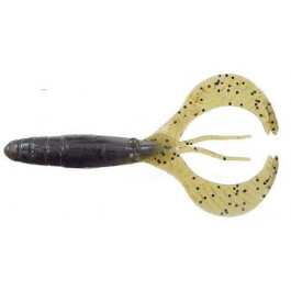   Fishing ROI Wide Craw 100mm / D092 (123-24-100-D092)