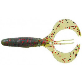   Fishing ROI Wide Craw 100mm / D050 (123-24-100-D050)