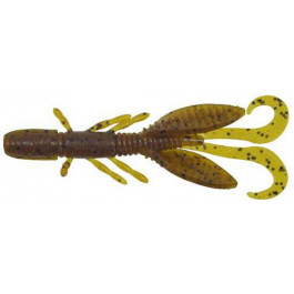 Fishing ROI Spiny Craw 75mm / B098 (203-1-75-B098)