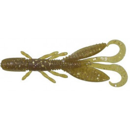   Fishing ROI Spiny Craw 75mm / B066 (203-1-75-B066)