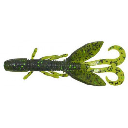 Fishing ROI Spiny Craw 75mm / B032 (203-1-75-B032)