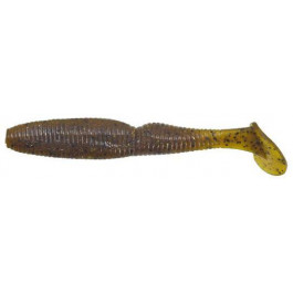   Fishing ROI Rage Tail Shad 105mm / B098 (203-5-105-B098)