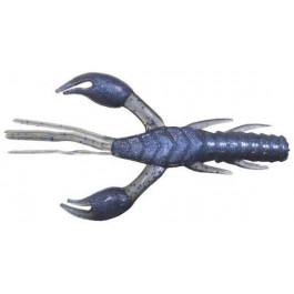   Fishing ROI Crayfish 60mm (D172)