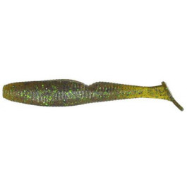   Fishing ROI Rage Tail Shad 105mm / B038 (203-5-105-B038)