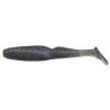 Fishing ROI Rage Tail Shad 105mm / B025 (203-5-105-B025) - зображення 1