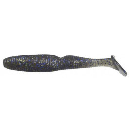 Fishing ROI Rage Tail Shad 105mm / B025 (203-5-105-B025)