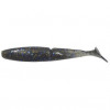 Fishing ROI Punch Shad 75mm / B025 (203-3-75-B025) - зображення 1