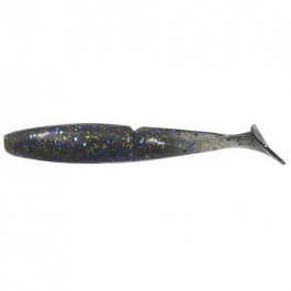 Fishing ROI Punch Shad 75mm / B025 (203-3-75-B025)