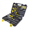 WMC TOOLS WT-30128 New - зображення 1