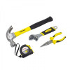 WMC TOOLS WT-30128 New - зображення 3