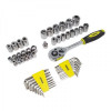 WMC TOOLS WT-30128 New - зображення 5