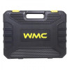 WMC TOOLS WT-30128 New - зображення 7