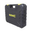 WMC TOOLS WT-30128 New - зображення 8