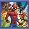 Trefl Сила Человека-паука 3 в 1 (34841) - зображення 4