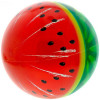 М'яч дитячий надувний Star Арбуз 23 см (11/2941)