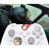 Microsoft Xbox Series X | S Wireless Controller Starfield Edition (QAU-00108) - зображення 4