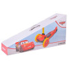 Disney Cars, LED (LS2114) - зображення 5