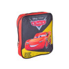 Disney Cars, LED (LS2114) - зображення 8