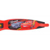 Disney Cars, LED (LS2114) - зображення 9