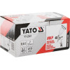 YATO YT-2341 - зображення 2
