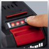 Einhell Starter-Kit Power-X-Change (4512114) - зображення 4
