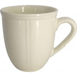 Porser Porselen Чашка Tiffany Beige 350 мл