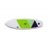 Adventum Сапборд  8.0 GREEN - надувная доска для САП серфинга, sup board - зображення 4