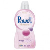 Perwoll Гель для делікатного прання Renew для вовни та шовку 1980мл (9000101577839) - зображення 1