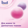 Perwoll Гель для делікатного прання Renew для вовни та шовку 1980мл (9000101577839) - зображення 3
