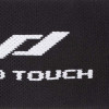 PRO TOUCH Напульсник  Wristband 412200-050 р. one size чорний - зображення 2