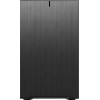 Fractal Design Define 7 Nano Black Solid (FD-C-DEF7N-01) - зображення 7