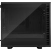 Fractal Design Define 7 Nano Black TG Light Tint (FD-C-DEF7N-02) - зображення 2