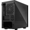 Fractal Design Define 7 Nano Black TG Light Tint (FD-C-DEF7N-02) - зображення 3