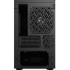 Fractal Design Define 7 Nano Black TG Light Tint (FD-C-DEF7N-02) - зображення 4