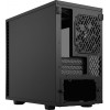 Fractal Design Define 7 Nano Black TG Light Tint (FD-C-DEF7N-02) - зображення 5