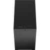 Fractal Design Define 7 Nano Black TG Light Tint (FD-C-DEF7N-02) - зображення 8